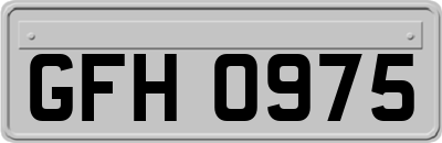 GFH0975