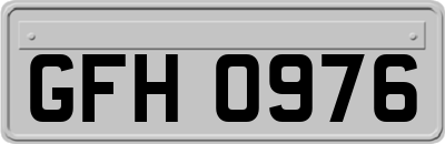 GFH0976