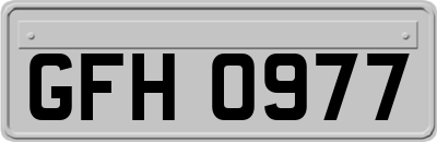 GFH0977