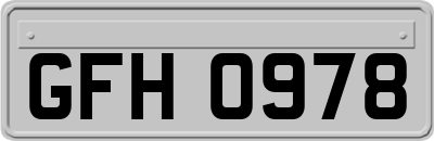 GFH0978
