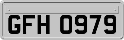 GFH0979