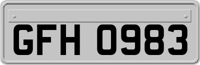 GFH0983