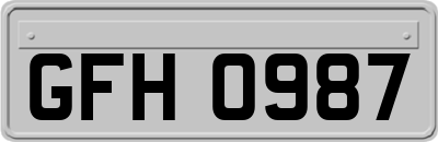 GFH0987