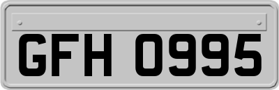 GFH0995