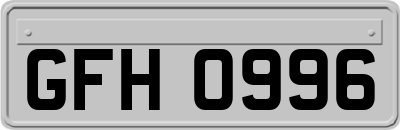GFH0996