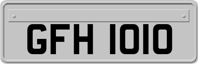GFH1010