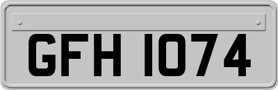 GFH1074