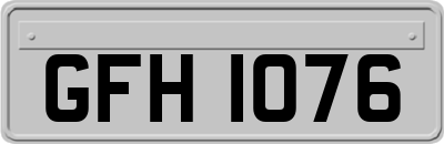 GFH1076