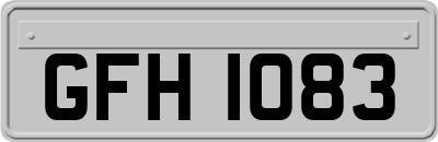 GFH1083