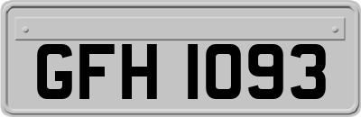 GFH1093