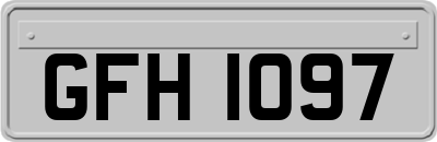 GFH1097