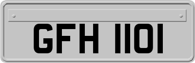 GFH1101