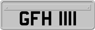 GFH1111