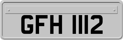 GFH1112