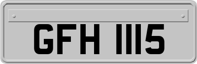 GFH1115
