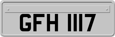 GFH1117