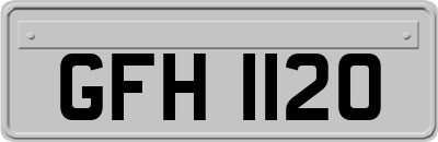 GFH1120