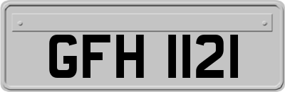 GFH1121