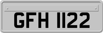 GFH1122