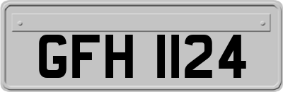 GFH1124