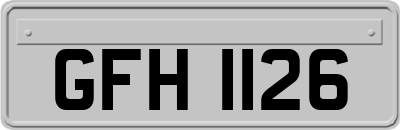 GFH1126