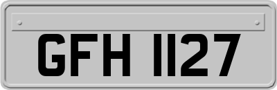 GFH1127