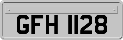 GFH1128