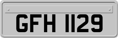 GFH1129