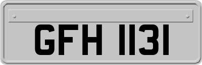 GFH1131