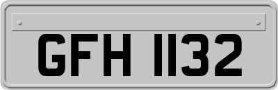 GFH1132