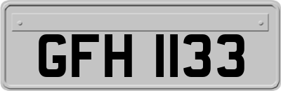GFH1133