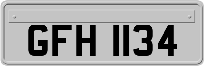 GFH1134