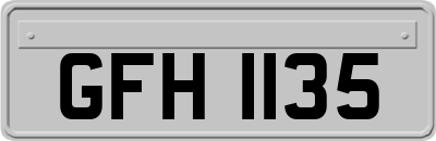GFH1135