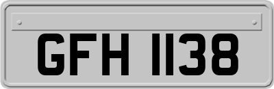 GFH1138