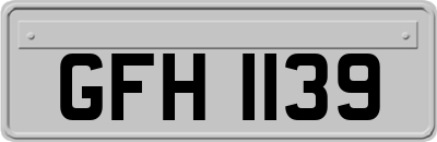 GFH1139