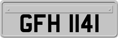 GFH1141