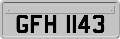 GFH1143