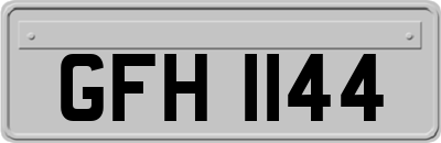 GFH1144