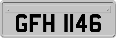 GFH1146