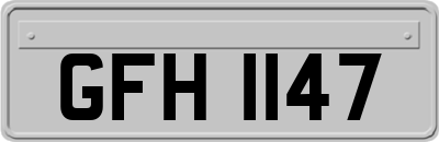 GFH1147