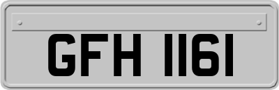 GFH1161
