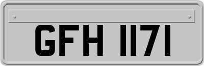 GFH1171