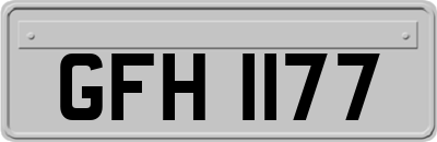 GFH1177