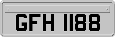 GFH1188