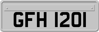 GFH1201