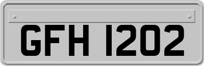 GFH1202
