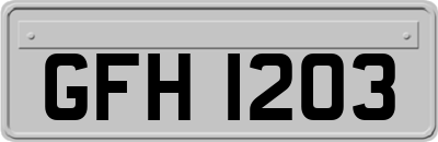 GFH1203
