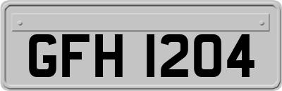 GFH1204