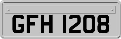 GFH1208