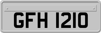 GFH1210